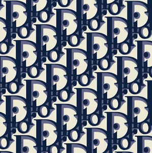 Meet your Posher, Wesley